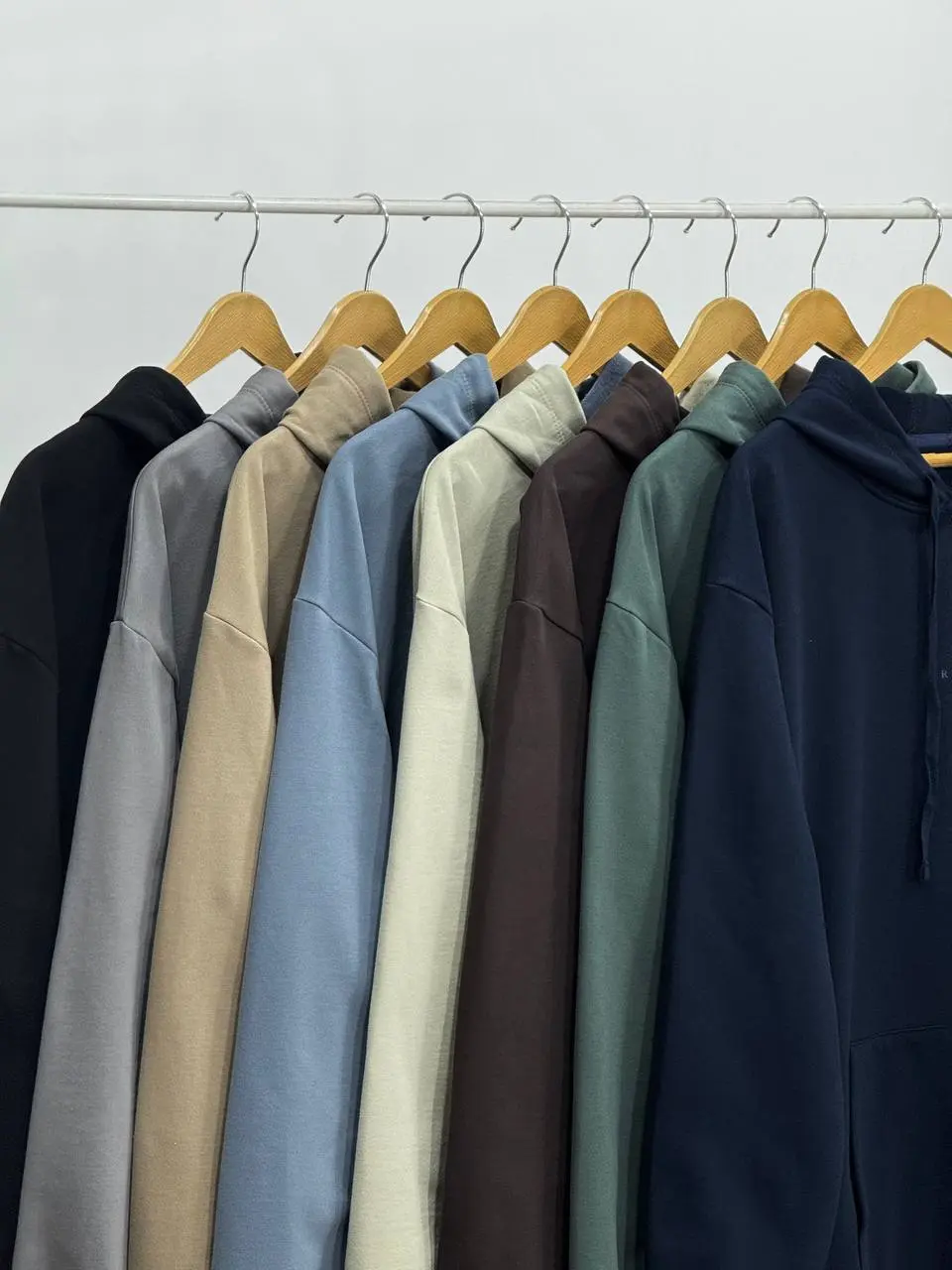 هودی دورس کلاهدار مردانه نیما